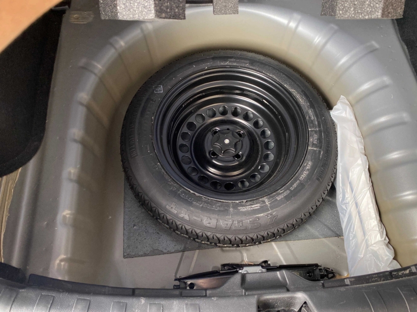 Kicks Play 1.6 16V FLEXSTART ADVANCE PLUS XTRONIC