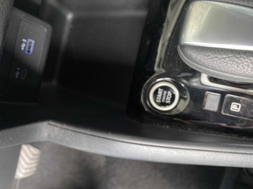 Kicks Play 1.6 16V FLEXSTART ADVANCE PLUS XTRONIC