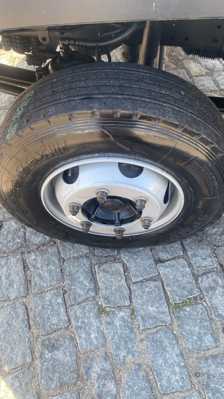 Volkswagen 11180