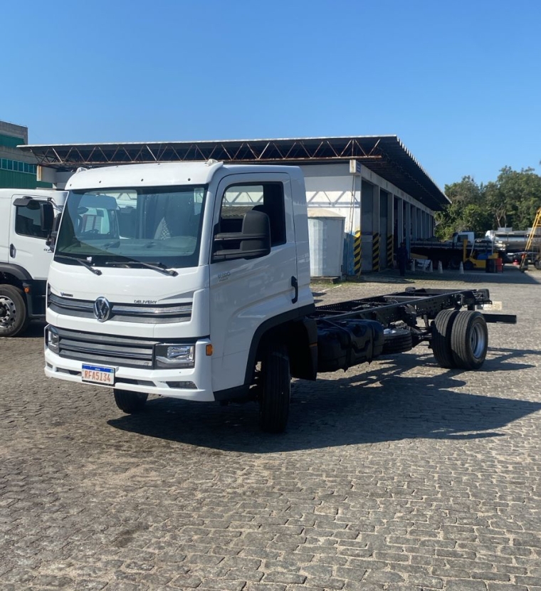 Volkswagen 11180