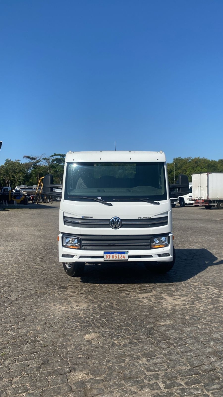 Volkswagen 11180