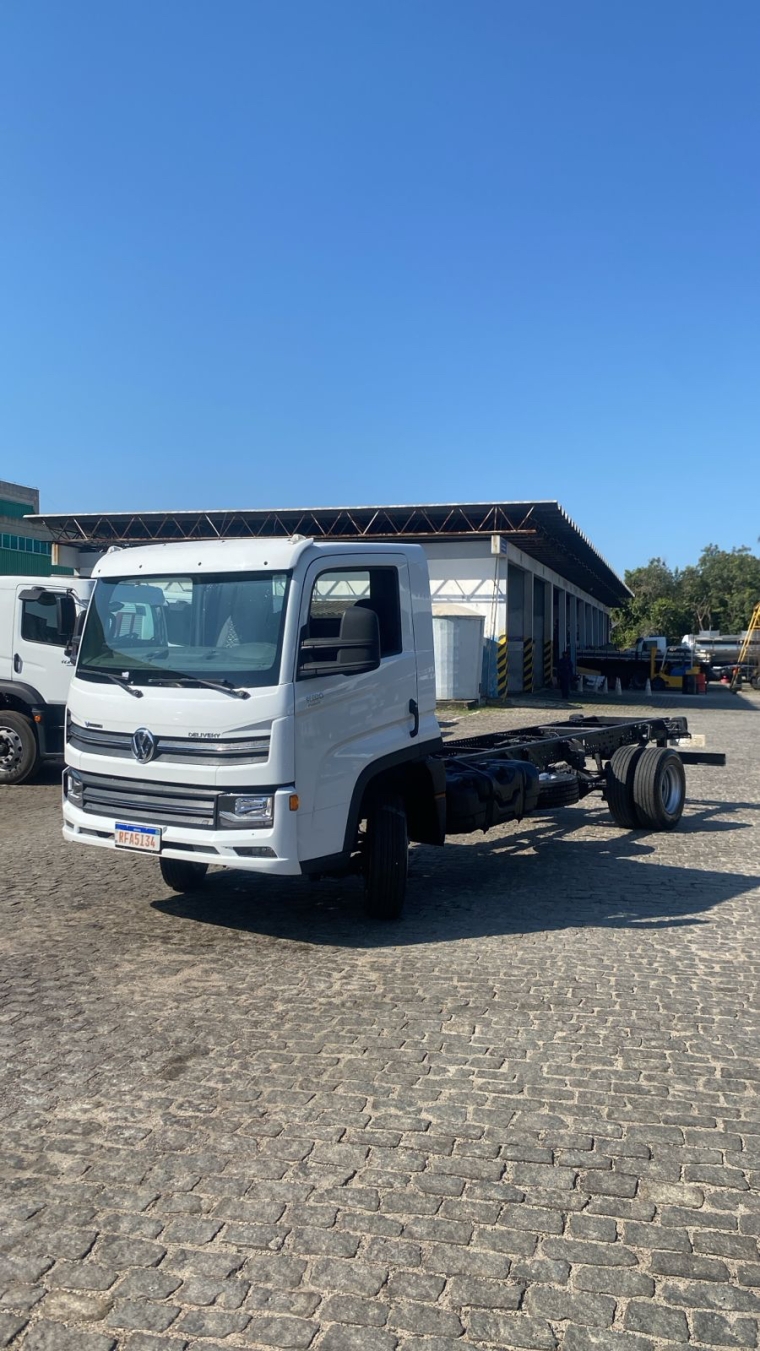 Volkswagen 11180