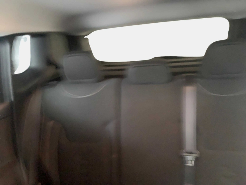 Renegade 1.3 T270 TURBO FLEX AT6