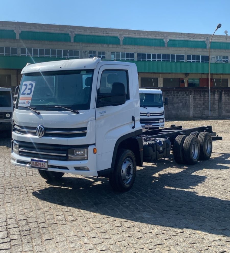 Volkswagen 13180