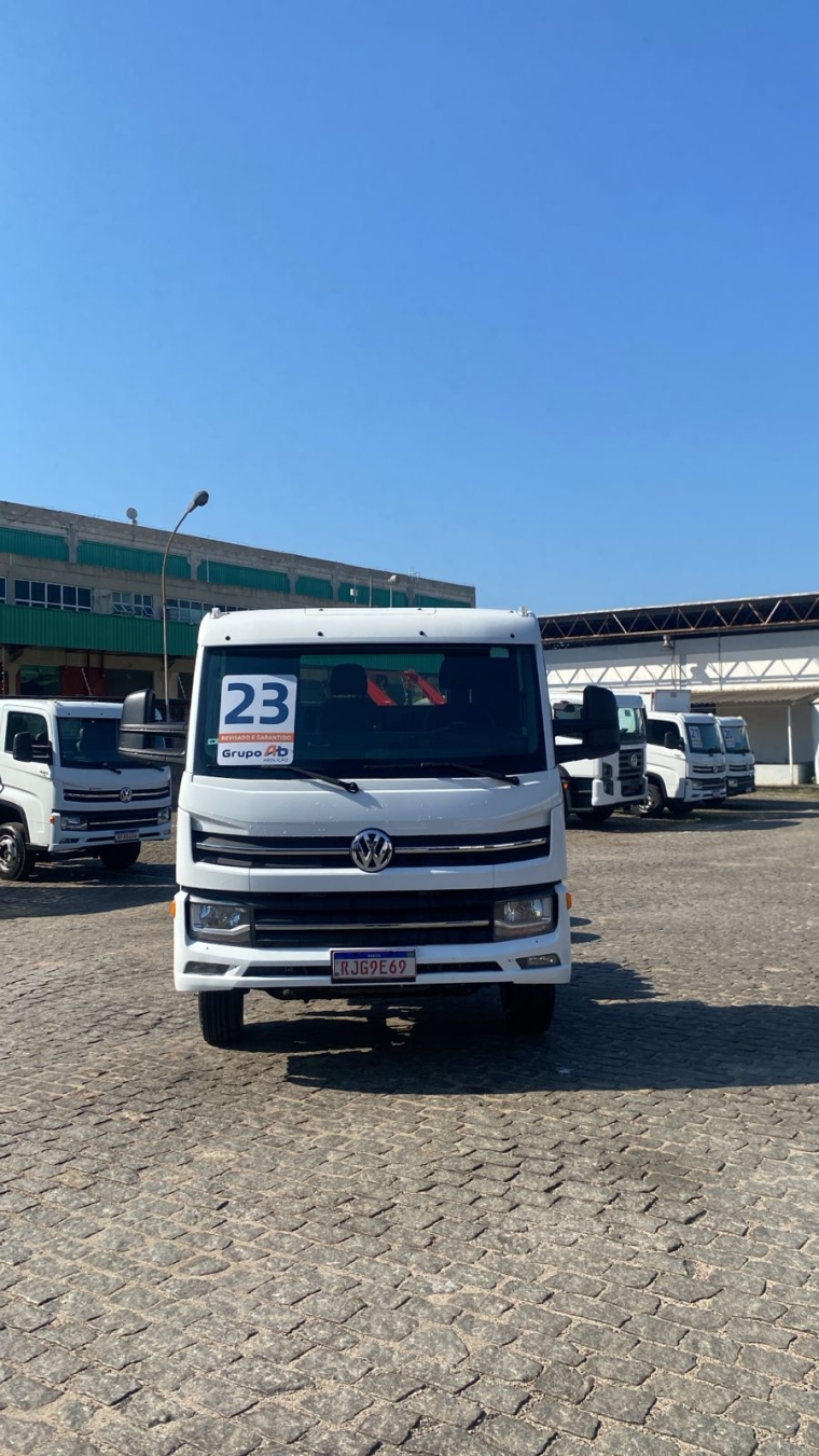 Volkswagen 13180