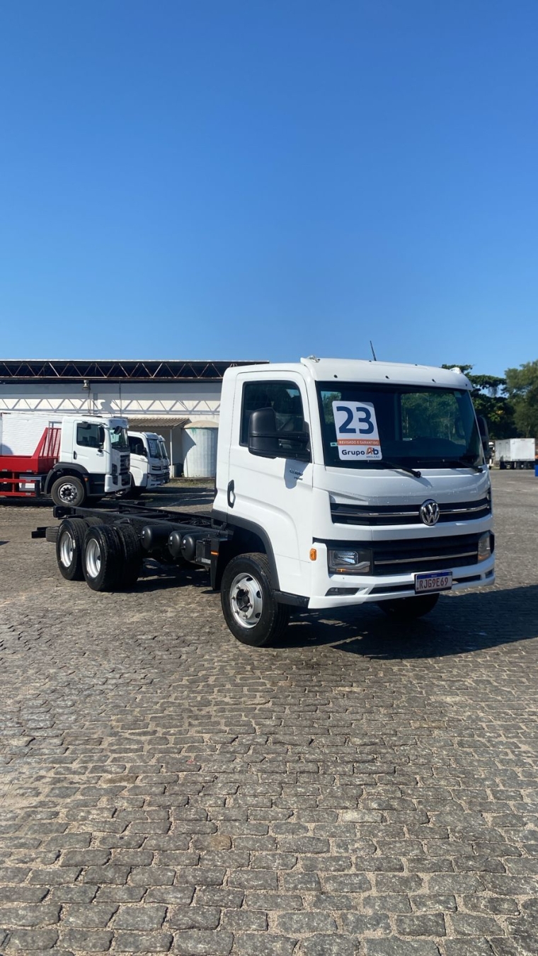 Volkswagen 13180