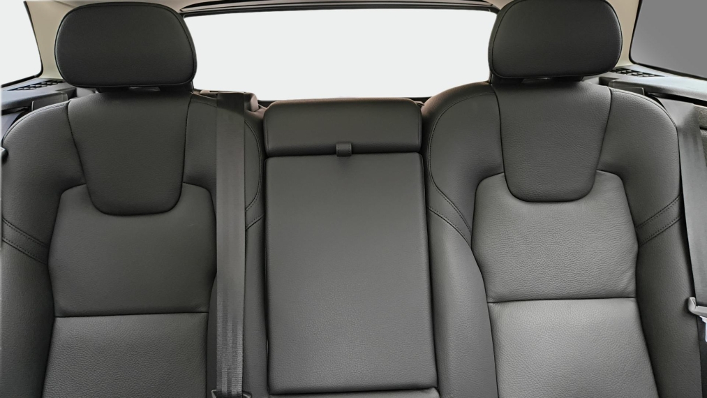 Xc60 2.0 T8 RECHARGE PLUS AWD GEARTRONIC