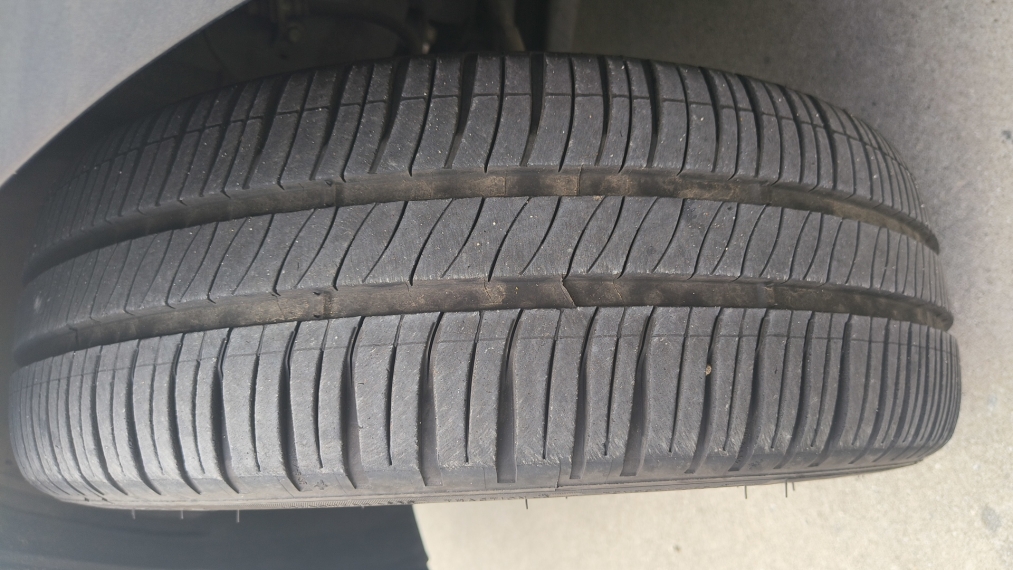 City 1.5 i-VTEC FLEX TOURING CVT