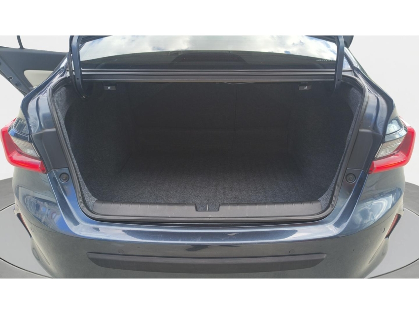 City 1.5 i-VTEC FLEX TOURING CVT