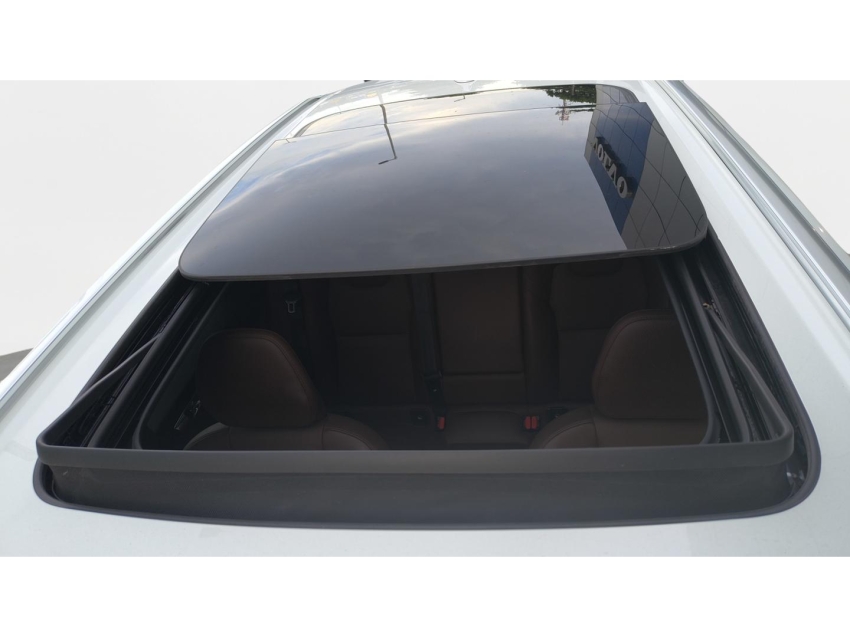 Xc60 2.0 T8 RECHARGE PLUS AWD GEARTRONIC