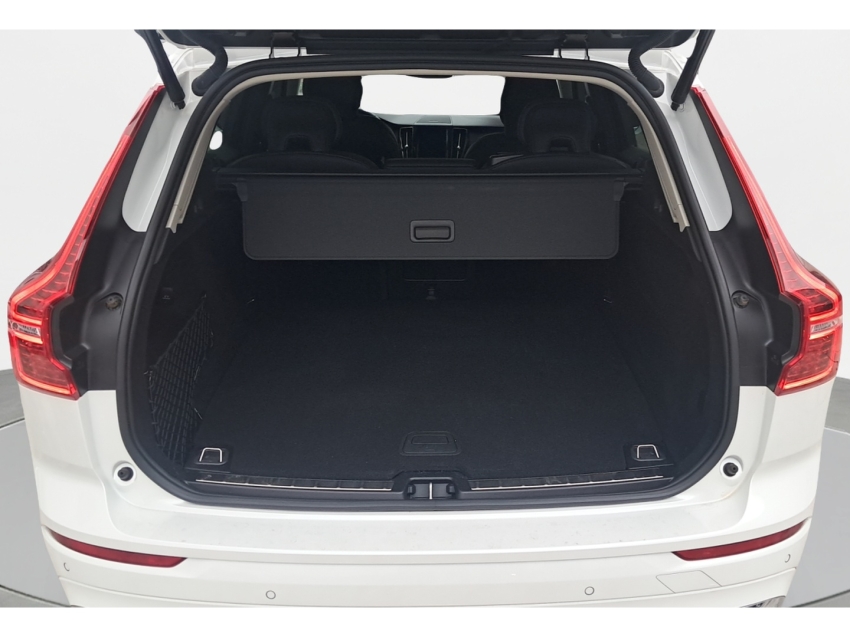 Xc60 2.0 T8 RECHARGE ULTIMATE AWD GEARTRONIC