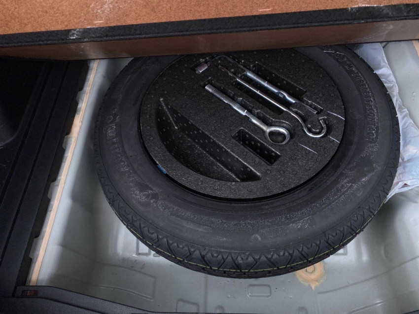 Hr-v 1.5 DI I-VTEC FLEX EXL CVT