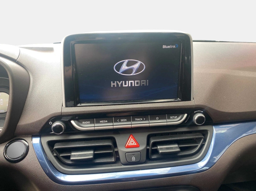 Hb20 1.0 TGDI FLEX DIAMOND AUTOMÁTICO