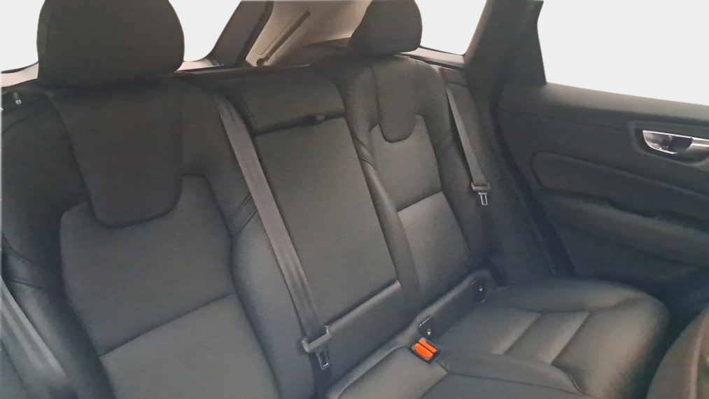 Xc60 2.0 T8 RECHARGE PLUS AWD GEARTRONIC