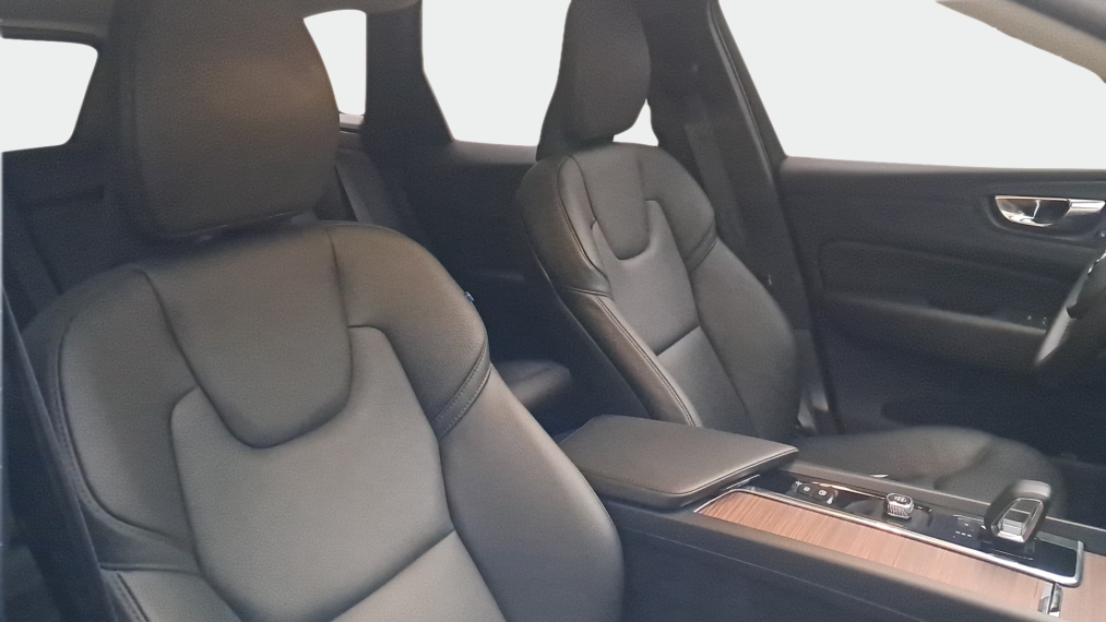Xc60 2.0 T8 RECHARGE PLUS AWD GEARTRONIC
