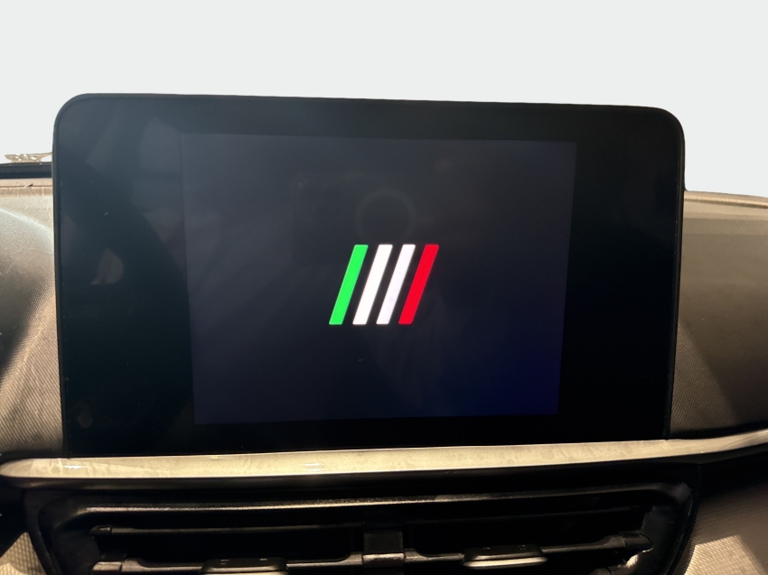 Pulse 1.0 TURBO 200 FLEX AUDACE CVT