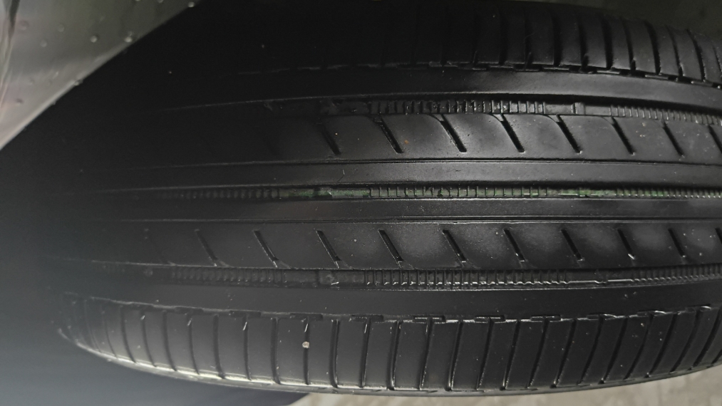 City 1.5 i-VTEC FLEX HATCH EXL CVT