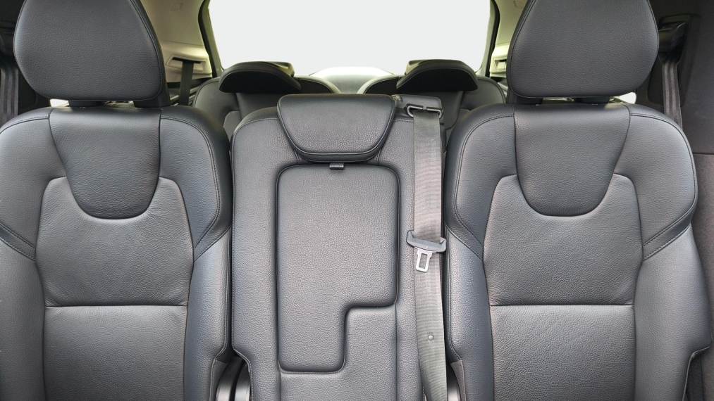 Xc90 2.0 T8 RECHARGE PLUS AWD GEARTRONIC