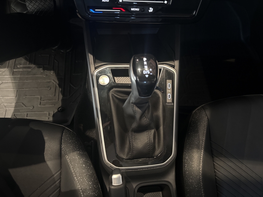 Volkswagen Tera