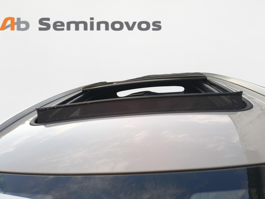 BYD Song Plus