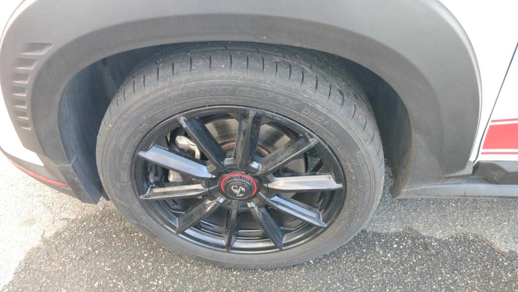 Fiat Pulse