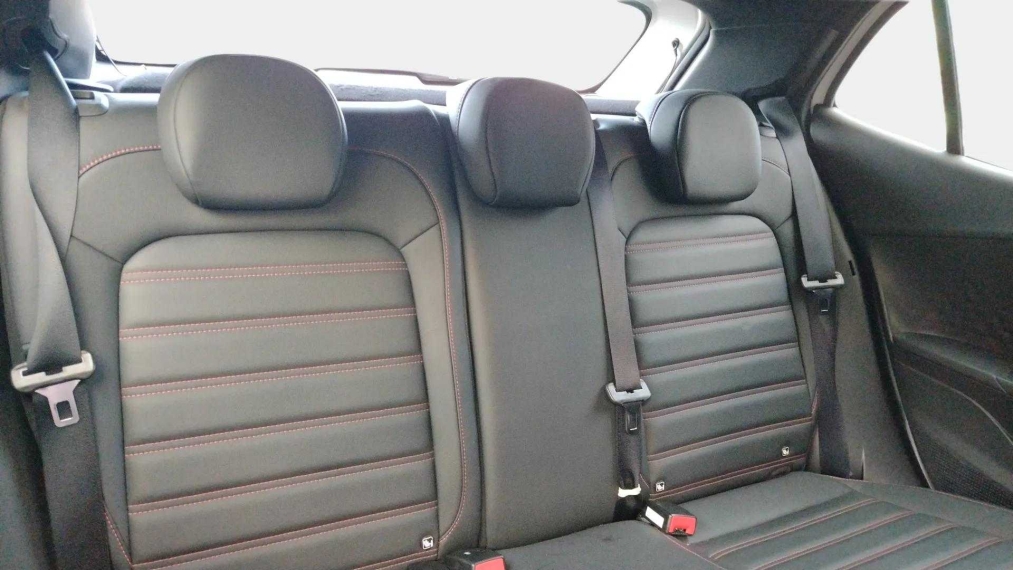 Fiat Pulse