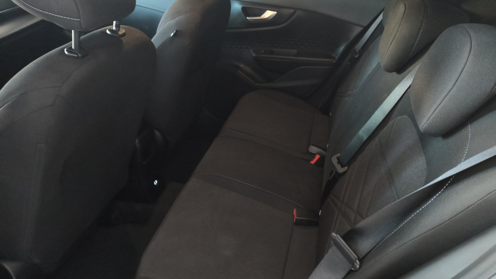 Fiat Pulse