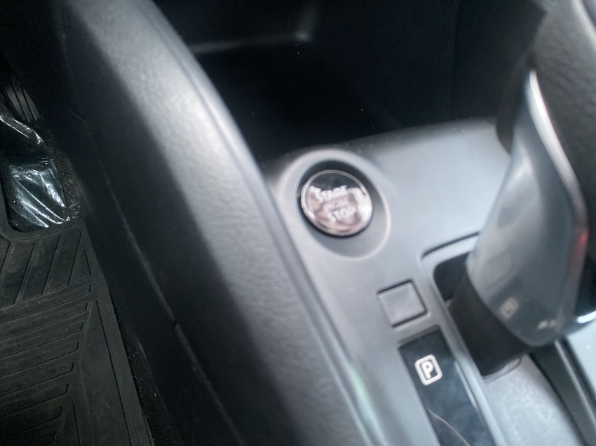 Nissan Kait