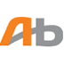 grupoab.com.br-logo