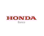 Selo de qualidade Honda