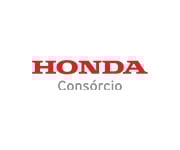 Selo de qualidade Honda