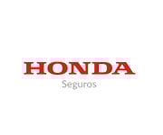 Selo de qualidade Honda
