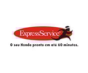 Selo de qualidade Honda