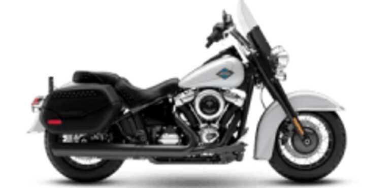 Heritage Classic 2025