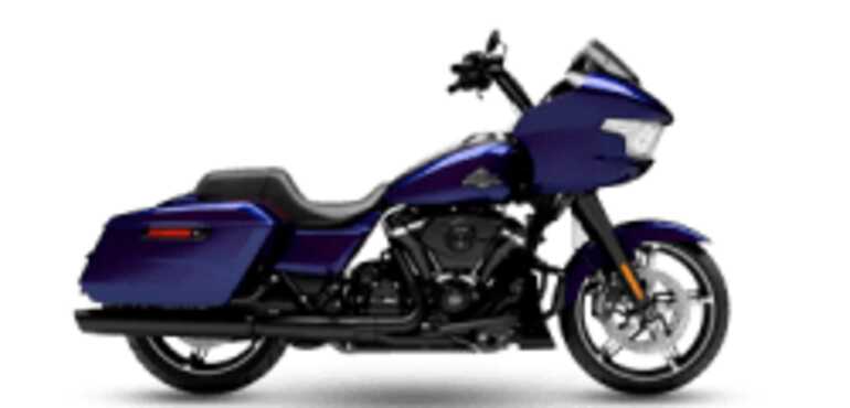 Road Glide™ 2025