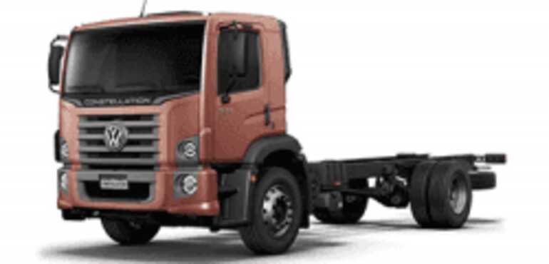 Constellation 14.210 4x2