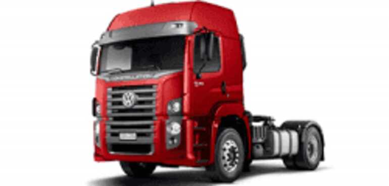 Constellation 19.380 4x2