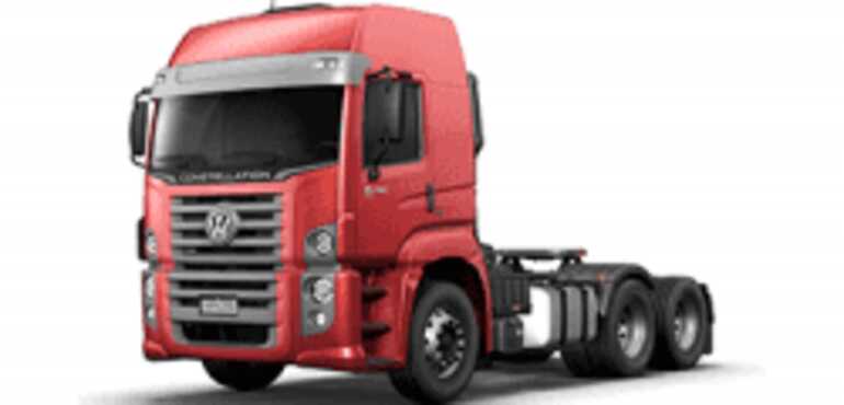 Constellation 25.380 6x2