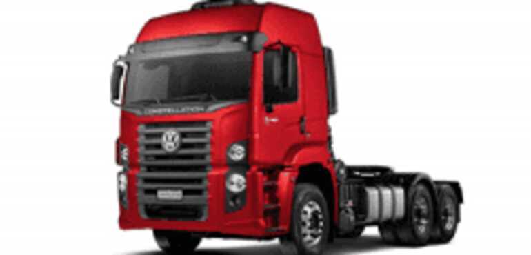 Constellation 25.480 6x2