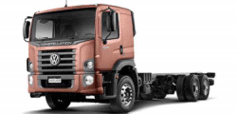 Constellation 26.260 6x2