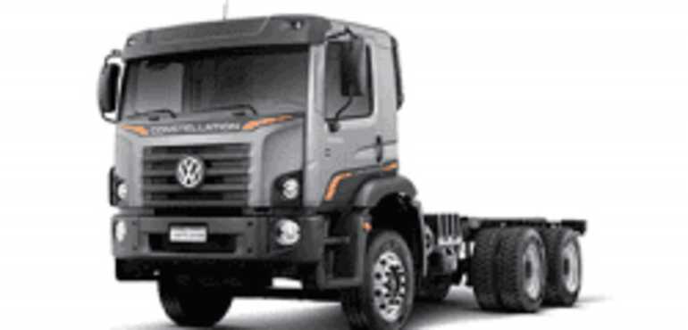 Constellation 27.260 6x4