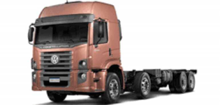 Constellation 30.320 8x2