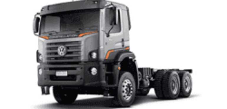 Constellation 32.380 6x4