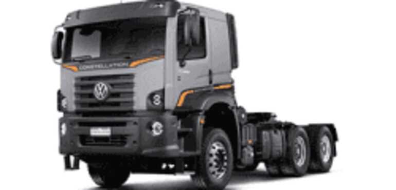 Constellation 33.480 6x4