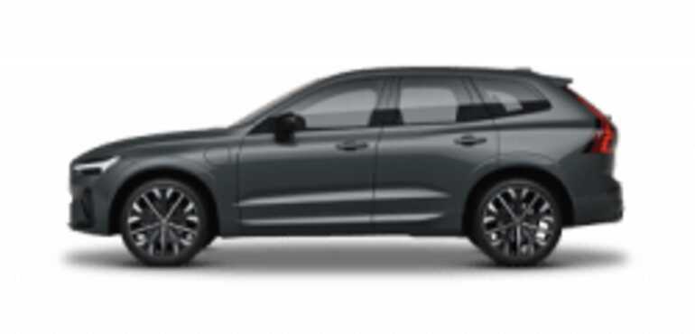 XC60